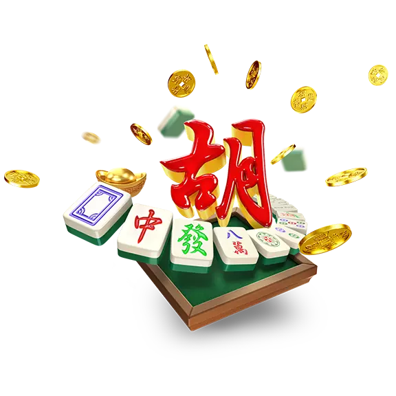 PG电子游戏主题主图